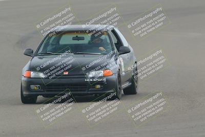 media/Dec-19-2025-Lucky Dog Racing (Fri) [[3b7b1b5fc8]]/Beginner/Session 3 Turn 2 Speed Pan/